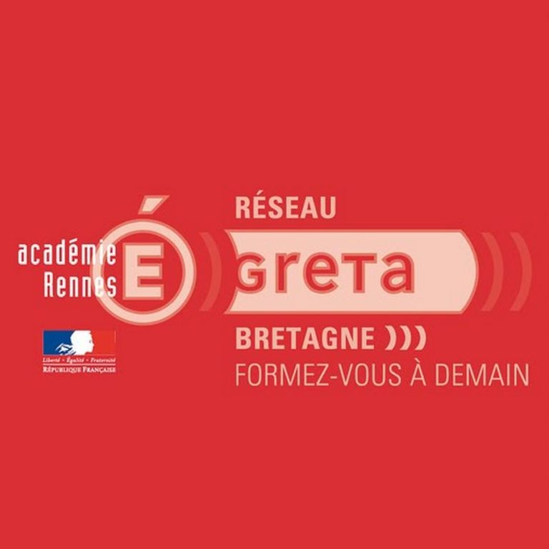 formations-en-alternance-et-formation-continue-bienvenue-sur-le-site