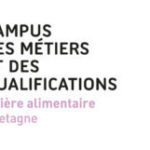 Votre Campus des Métiers et des Qualifications obtient la reconduction de son label et change de nom